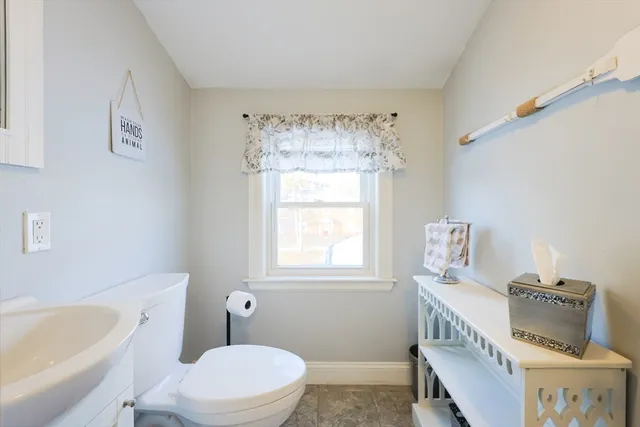 $679,900 | 16 Sunset Drive, Peabody, MA 01960