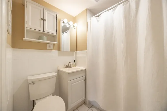 $679,900 | 16 Sunset Drive, Peabody, MA 01960