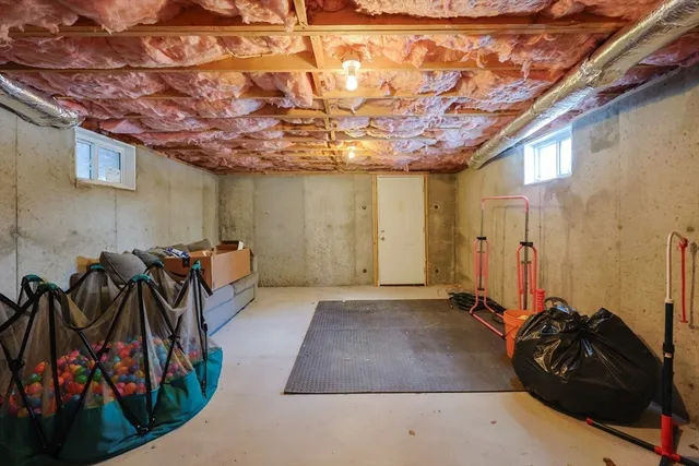 $679,900 | 16 Sunset Drive, Peabody, MA 01960