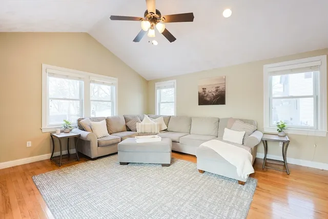 $679,900 | 16 Sunset Drive, Peabody, MA 01960