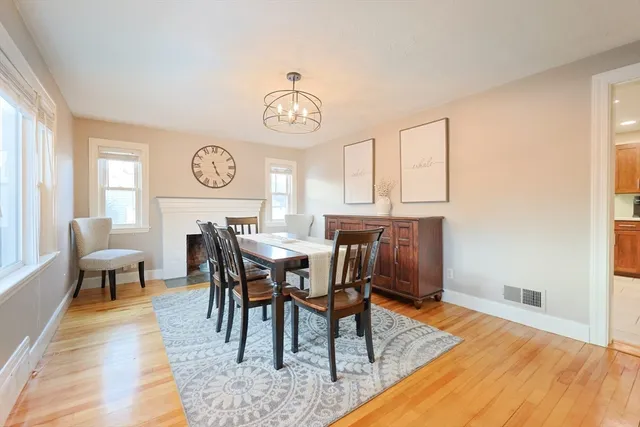 $679,900 | 16 Sunset Drive, Peabody, MA 01960