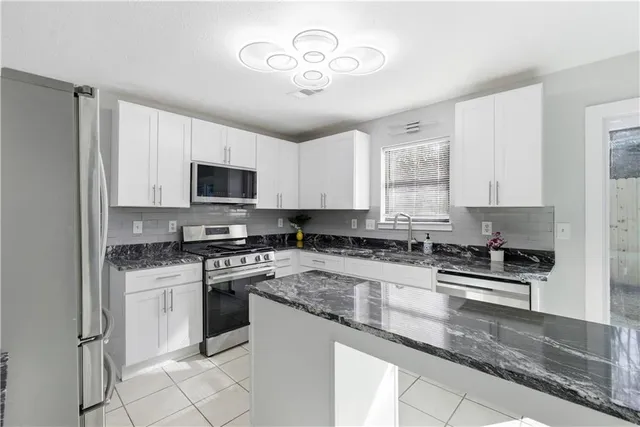 $345,000 | 4271 Windward Lane, Norcross, GA 30093