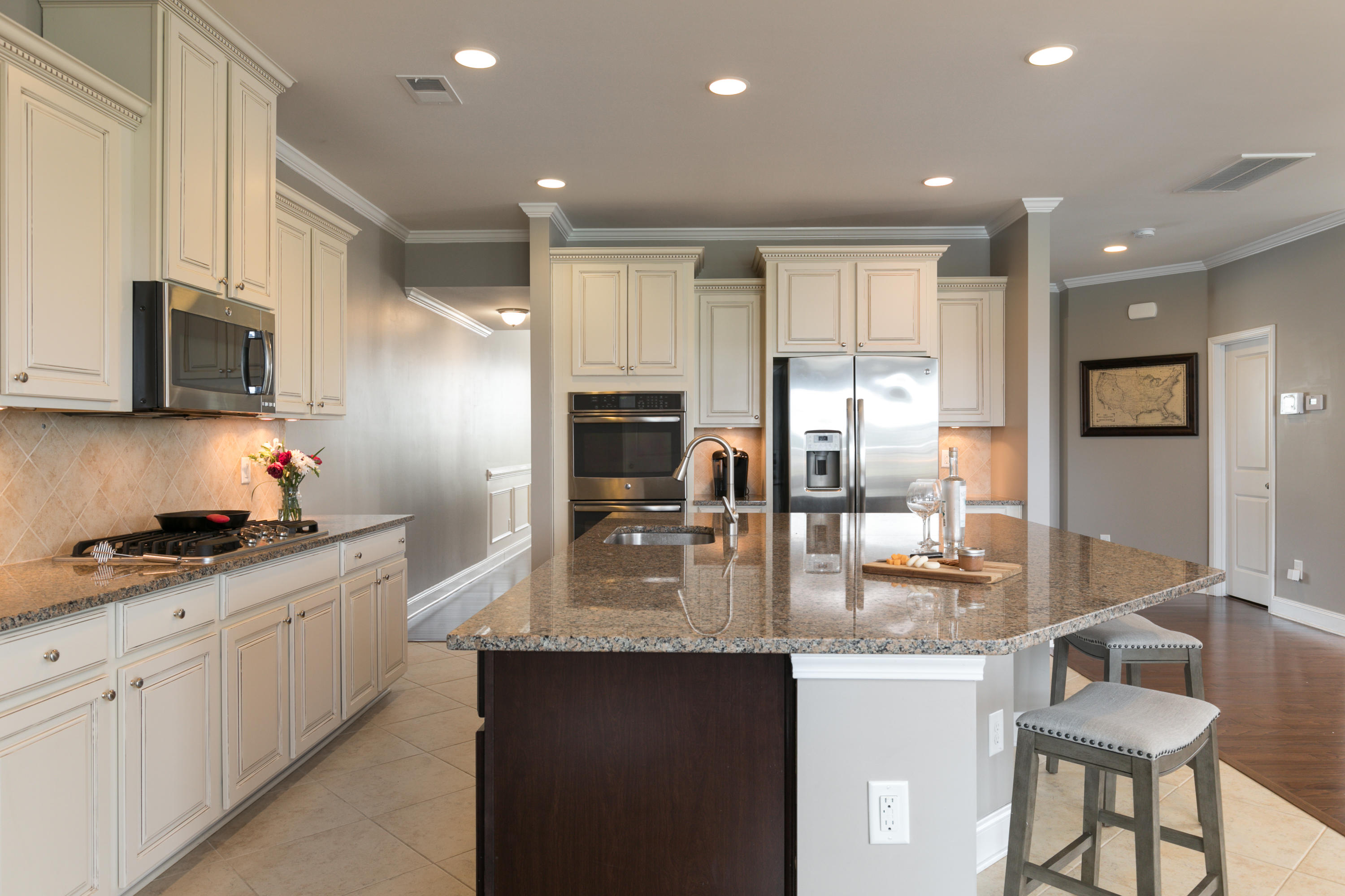 265 Overcup Loop Summerville, SC 29486 - Photo 11 of 39 14-265 Overcup Loop-MLS