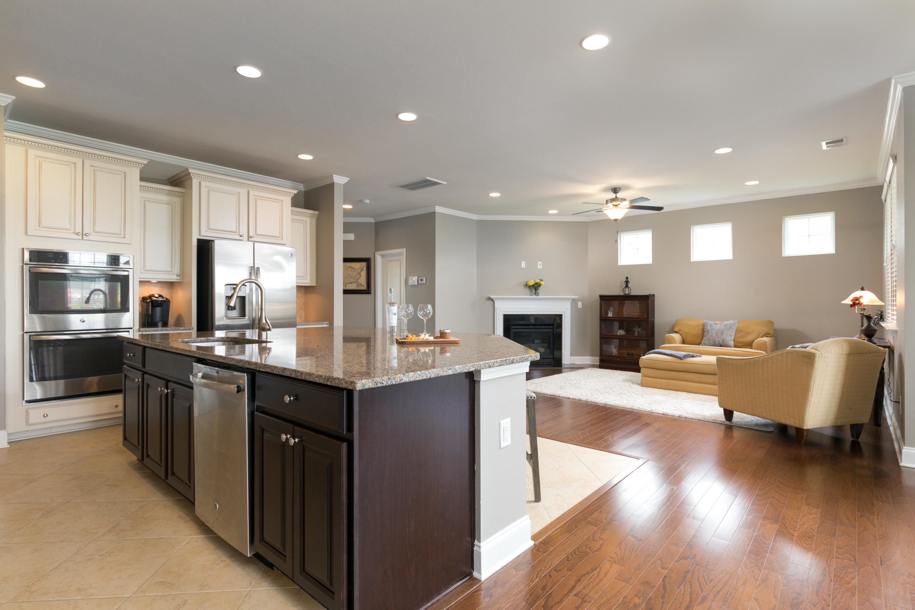 265 Overcup Loop Summerville, SC 29486 - Photo 14 of 39 18-265 Overcup Loop-MLS