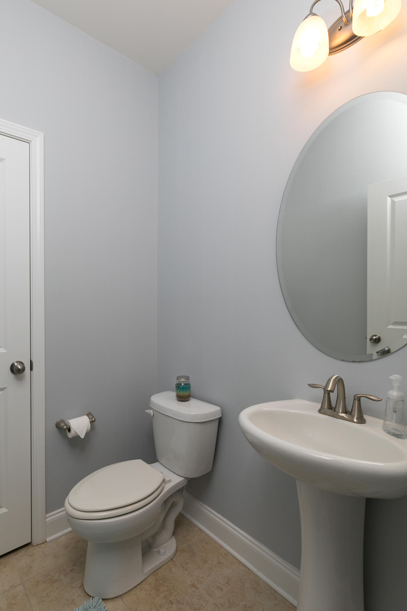 265 Overcup Loop Summerville, SC 29486 - Photo 17 of 39 8-265 Overcup Loop-MLS