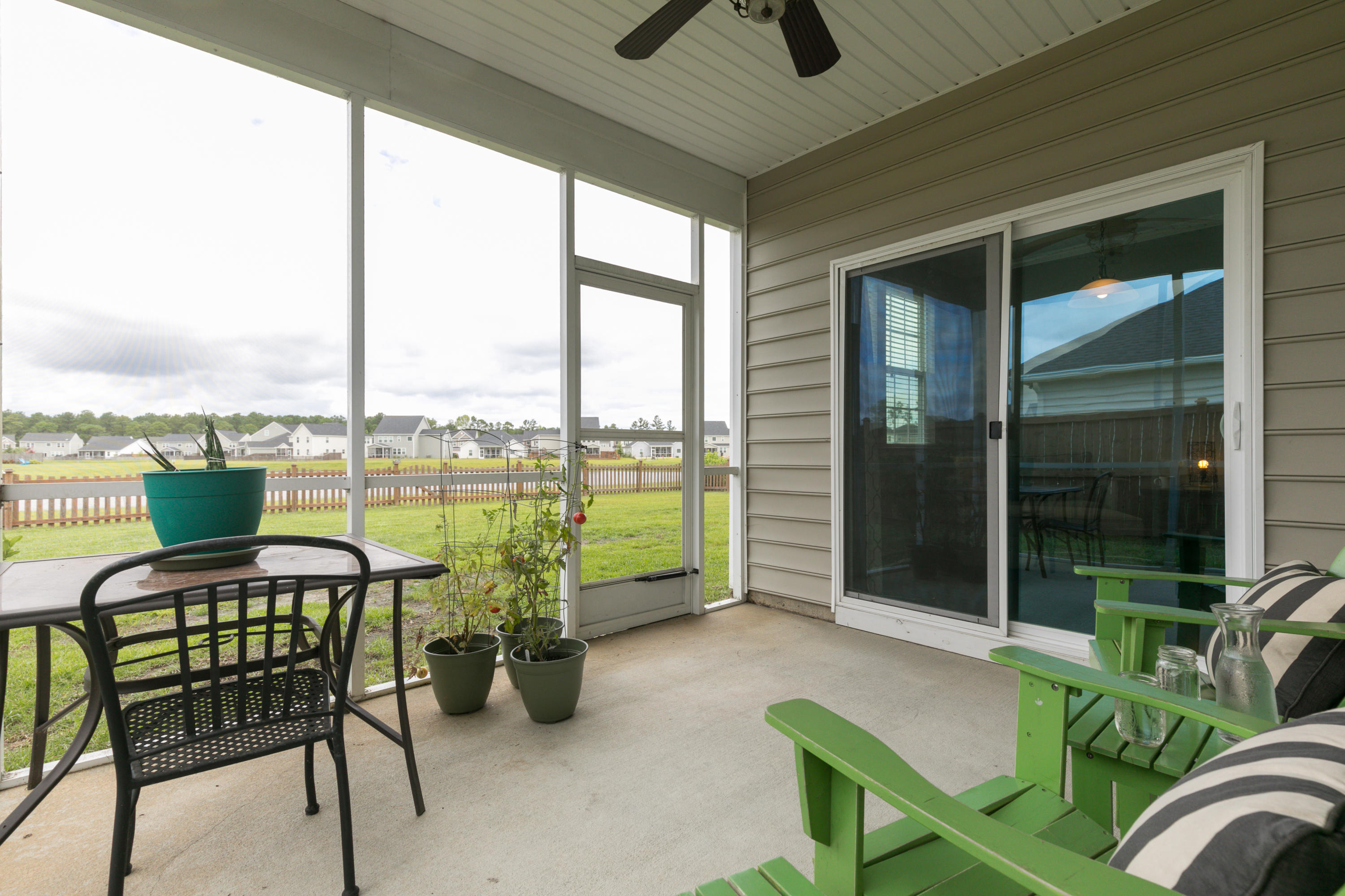 265 Overcup Loop Summerville, SC 29486 - Photo 20 of 39 21-265 Overcup Loop-MLS