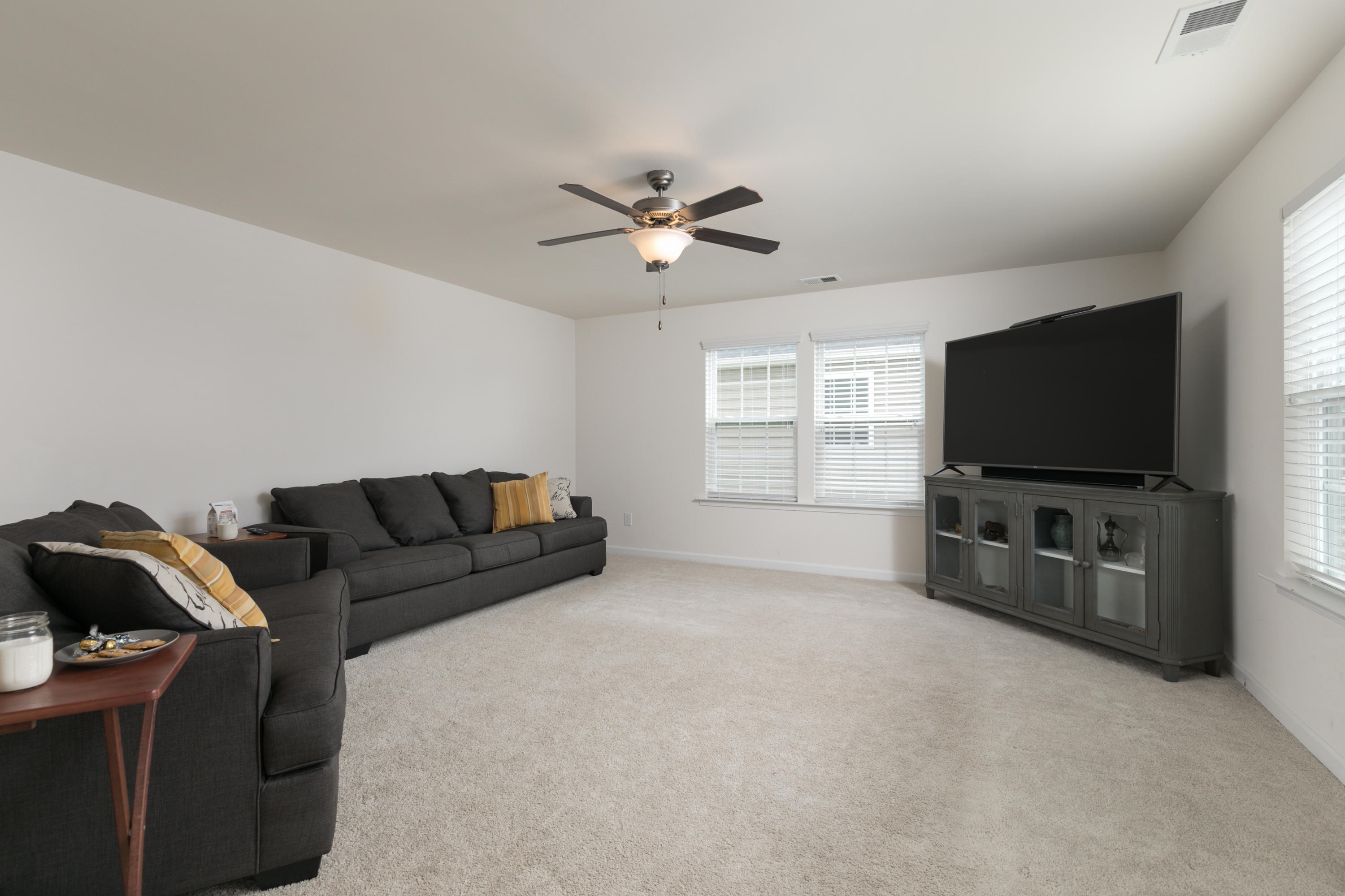 265 Overcup Loop Summerville, SC 29486 - Photo 21 of 39 22-265 Overcup Loop-MLS
