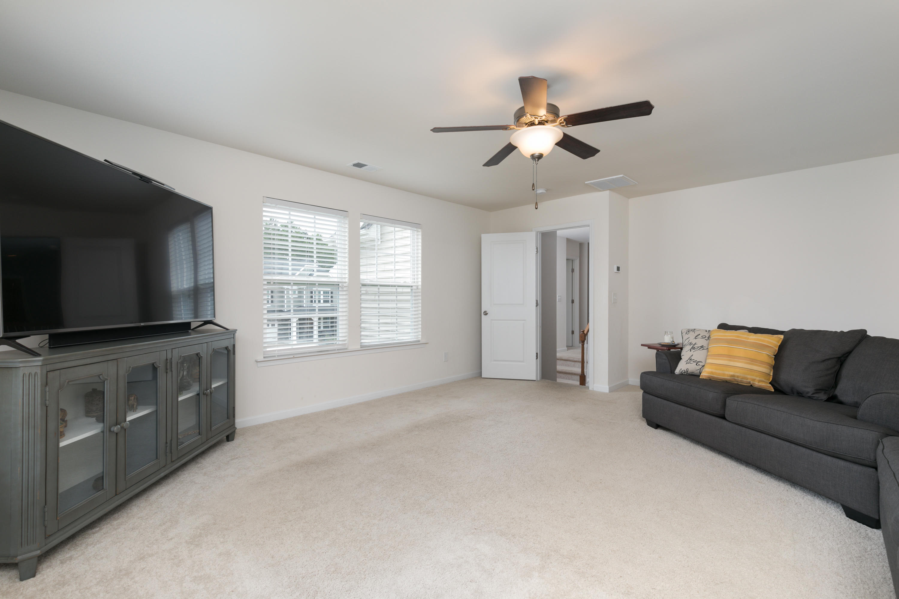 265 Overcup Loop Summerville, SC 29486 - Photo 22 of 39 23-265 Overcup Loop-MLS
