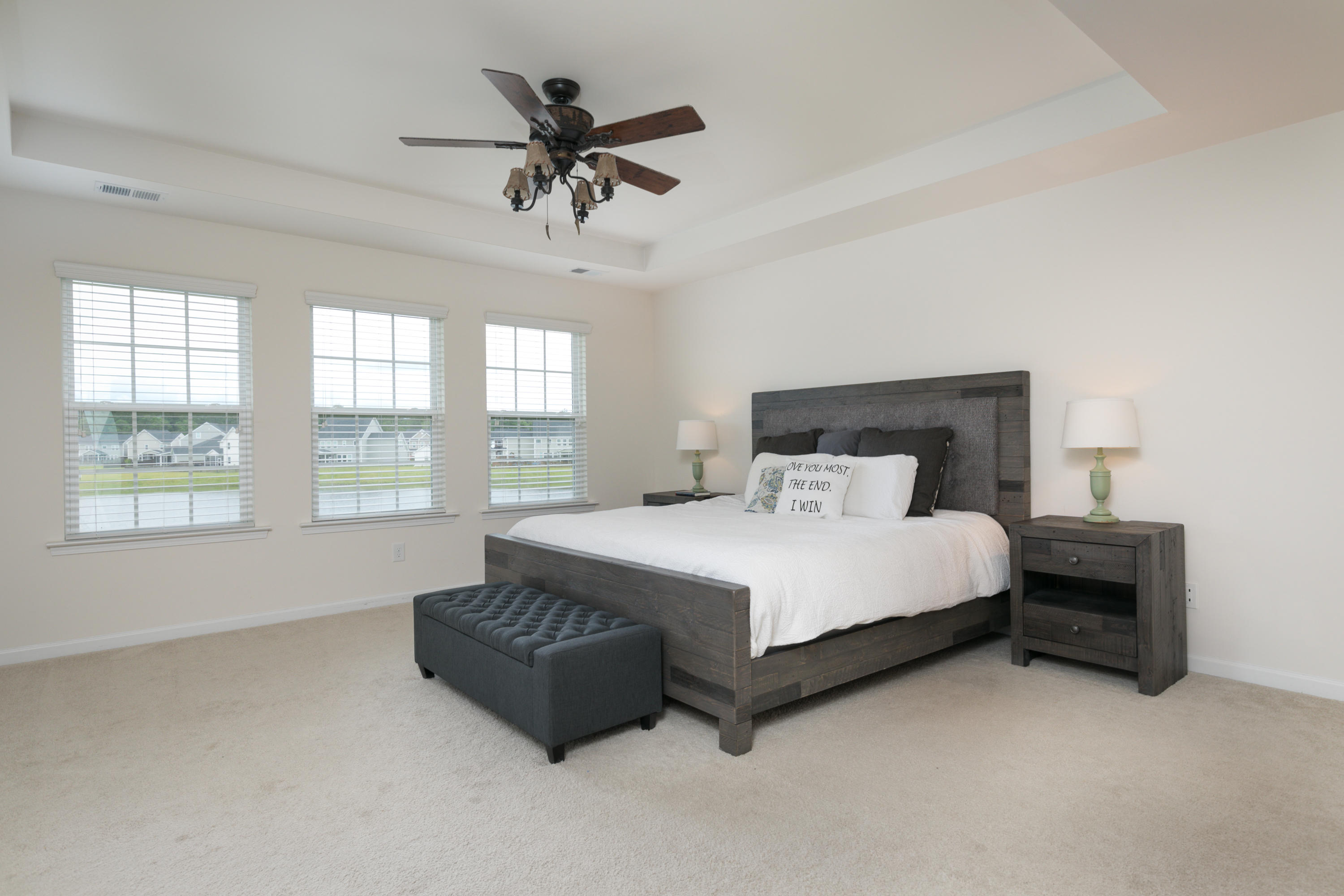 265 Overcup Loop Summerville, SC 29486 - Photo 23 of 39 31-265 Overcup Loop-MLS