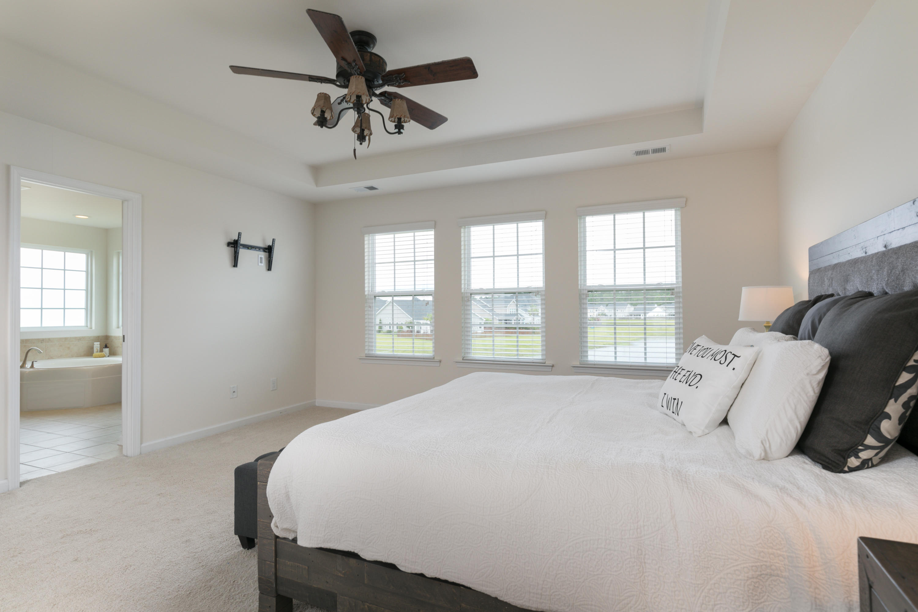 265 Overcup Loop Summerville, SC 29486 - Photo 24 of 39 32-265 Overcup Loop-MLS