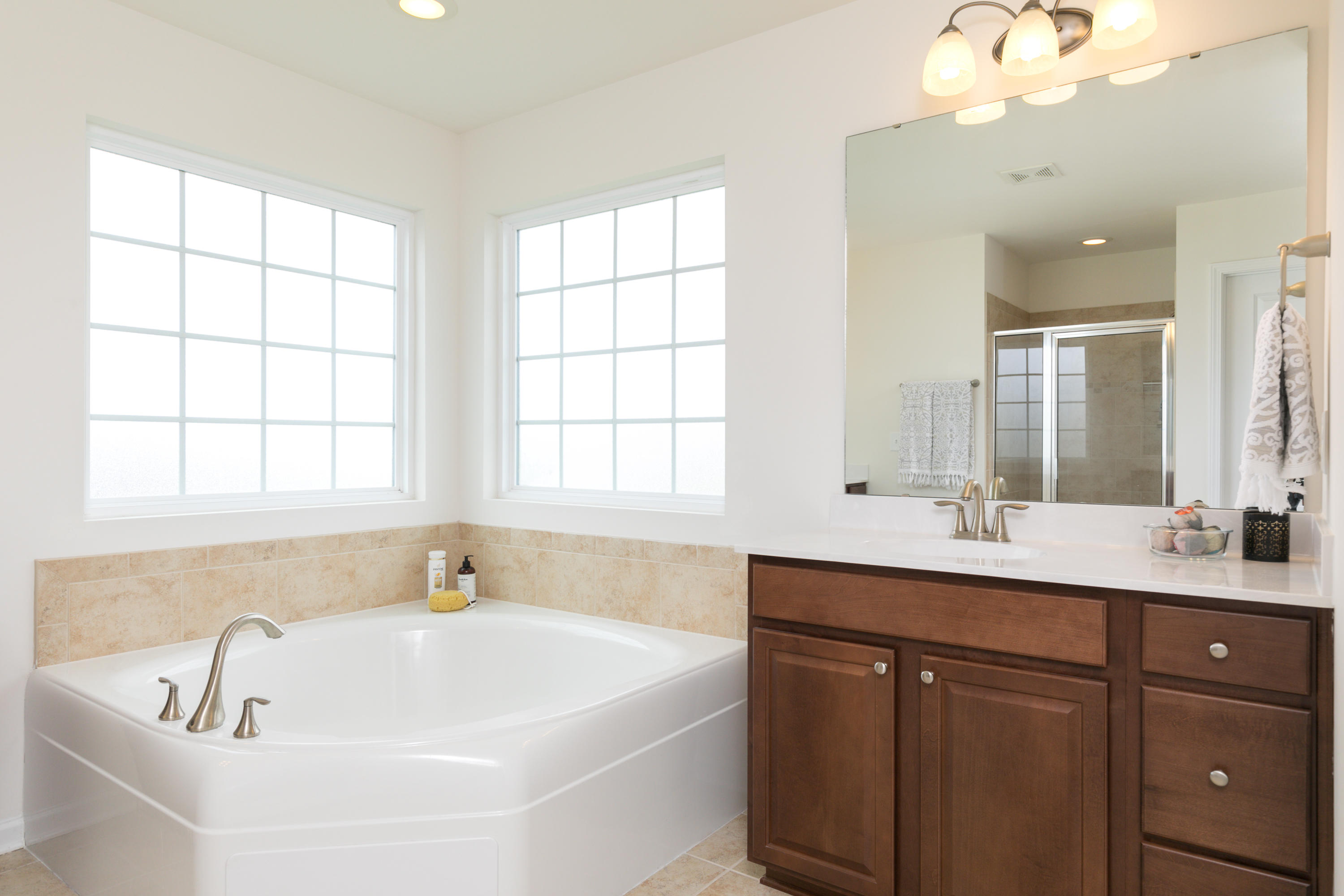 265 Overcup Loop Summerville, SC 29486 - Photo 26 of 39 34-265 Overcup Loop-MLS