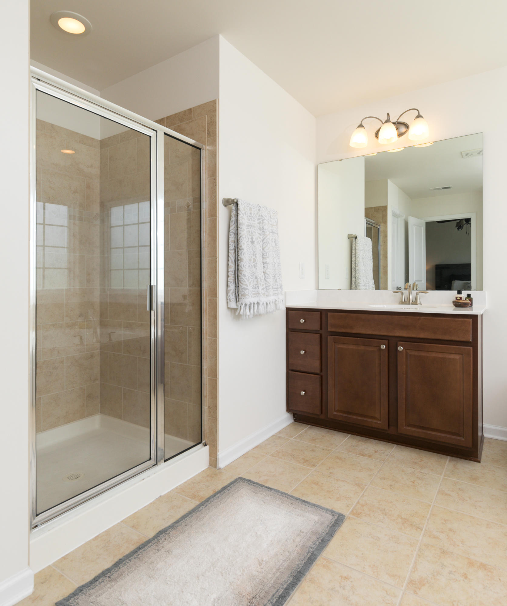 265 Overcup Loop Summerville, SC 29486 - Photo 27 of 39 35-265 Overcup Loop-MLS