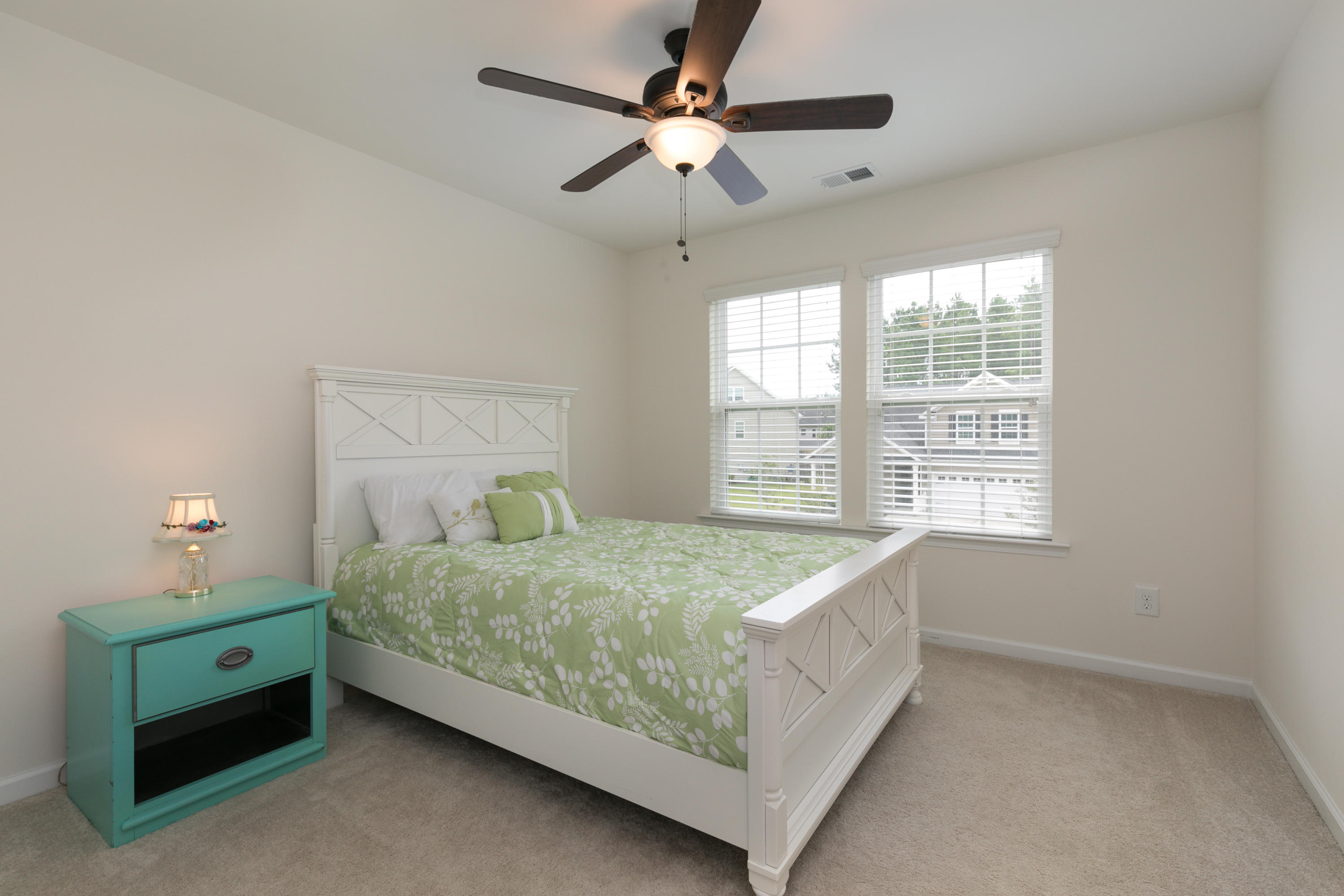 265 Overcup Loop Summerville, SC 29486 - Photo 28 of 39 24-265 Overcup Loop-MLS