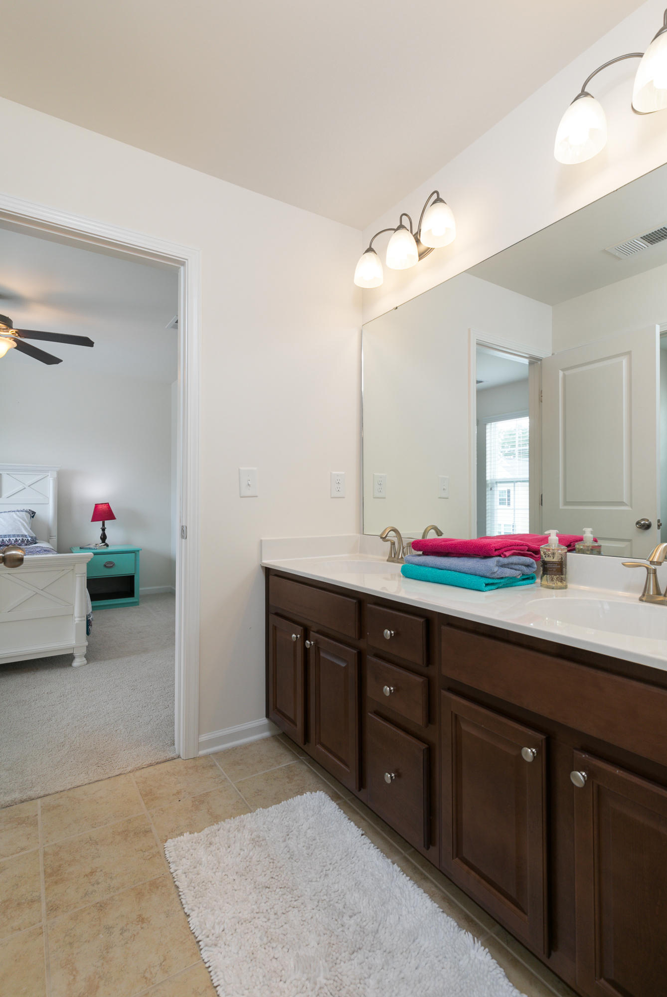 265 Overcup Loop Summerville, SC 29486 - Photo 29 of 39 25-265 Overcup Loop-MLS
