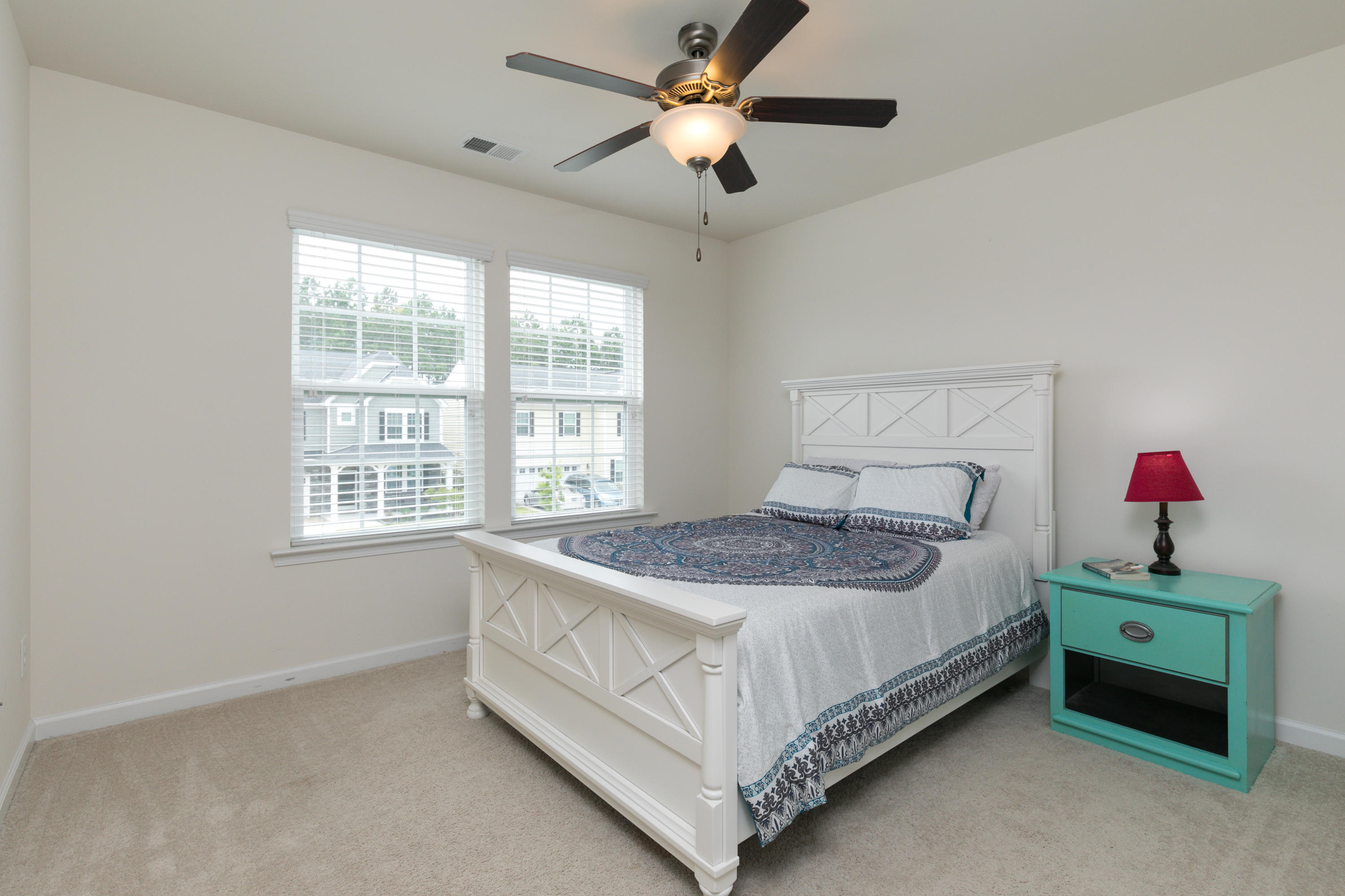 265 Overcup Loop Summerville, SC 29486 - Photo 31 of 39 26-265 Overcup Loop-MLS