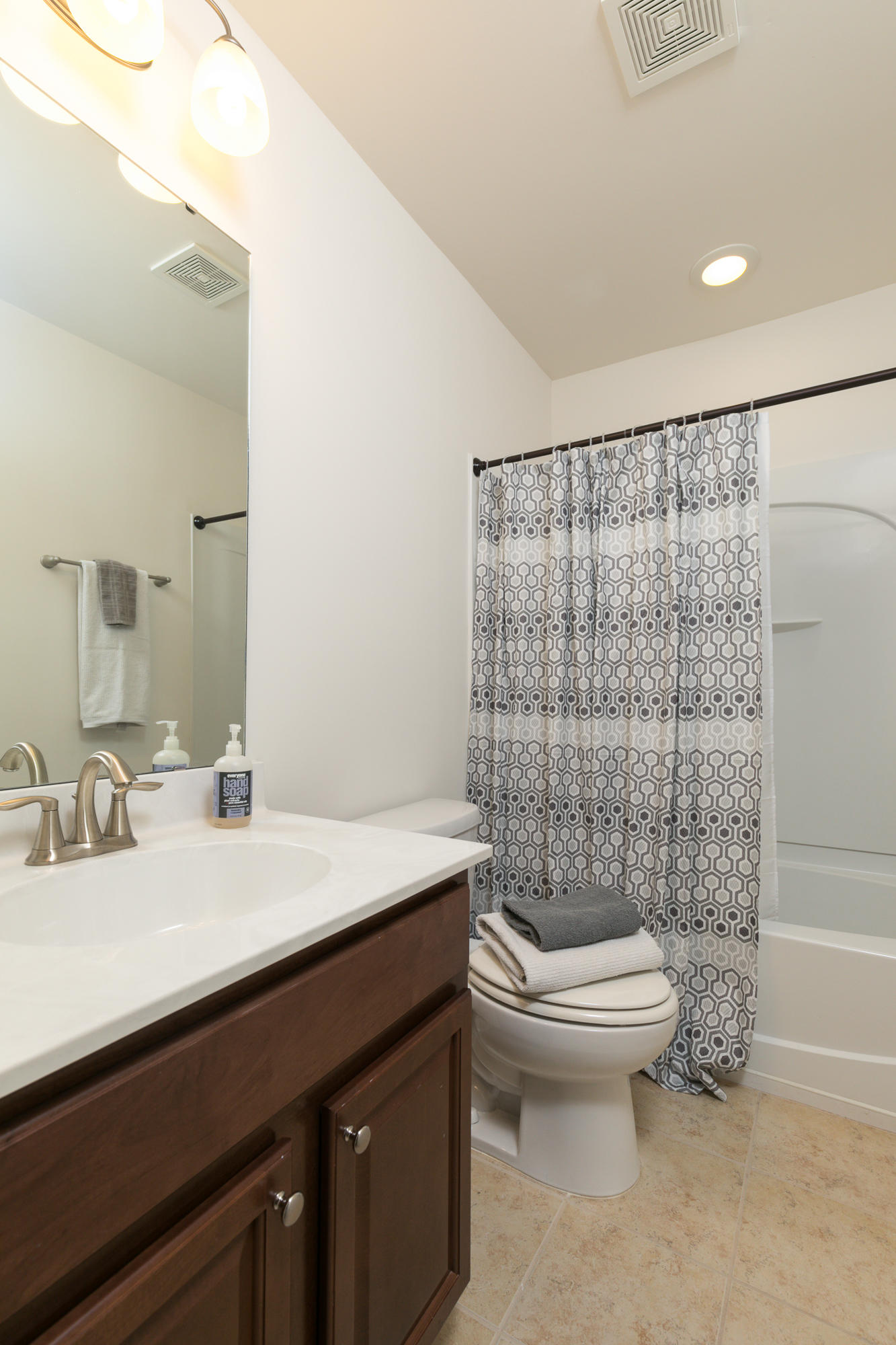 265 Overcup Loop Summerville, SC 29486 - Photo 32 of 39 29-265 Overcup Loop-MLS