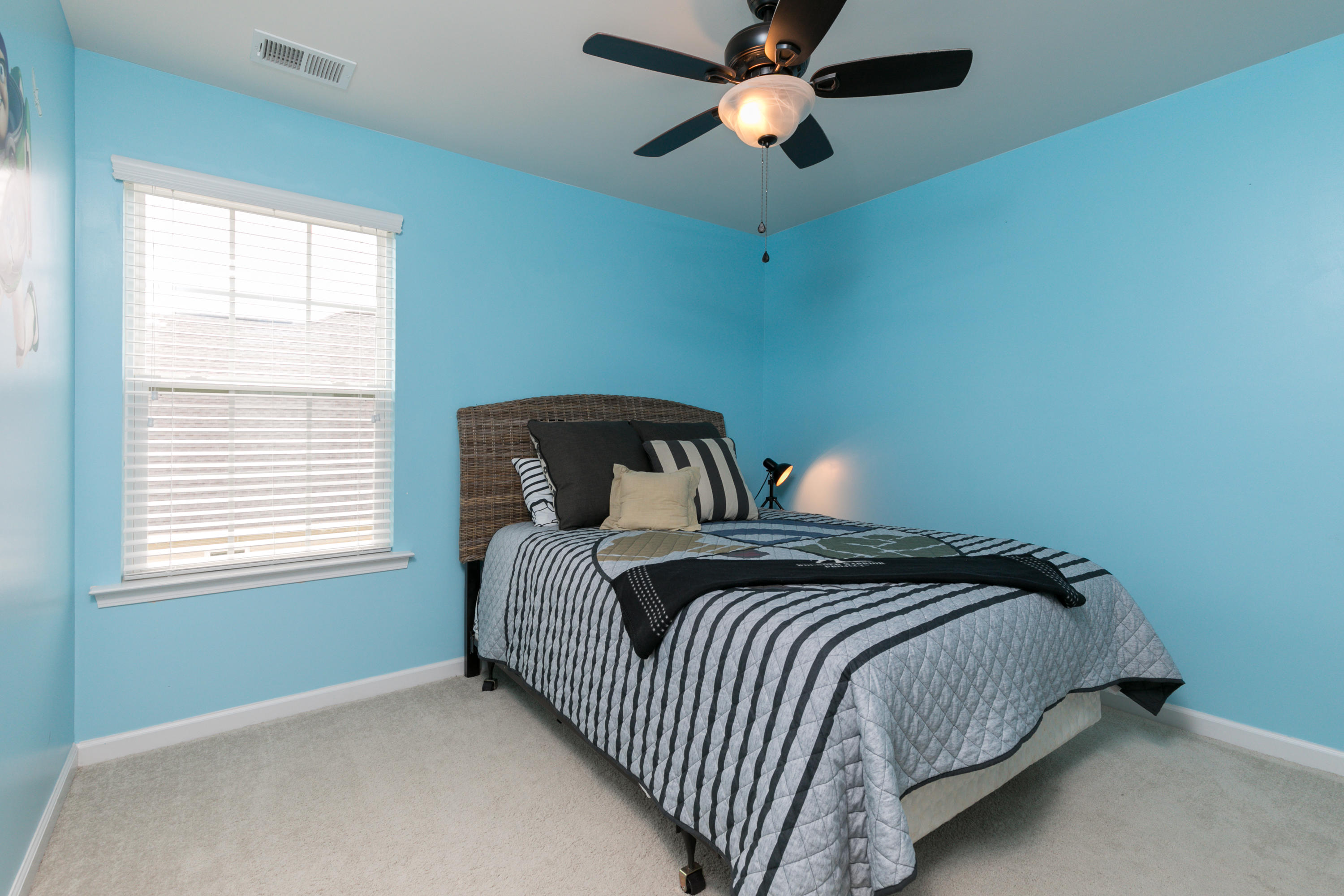 265 Overcup Loop Summerville, SC 29486 - Photo 33 of 39 30-265 Overcup Loop-MLS