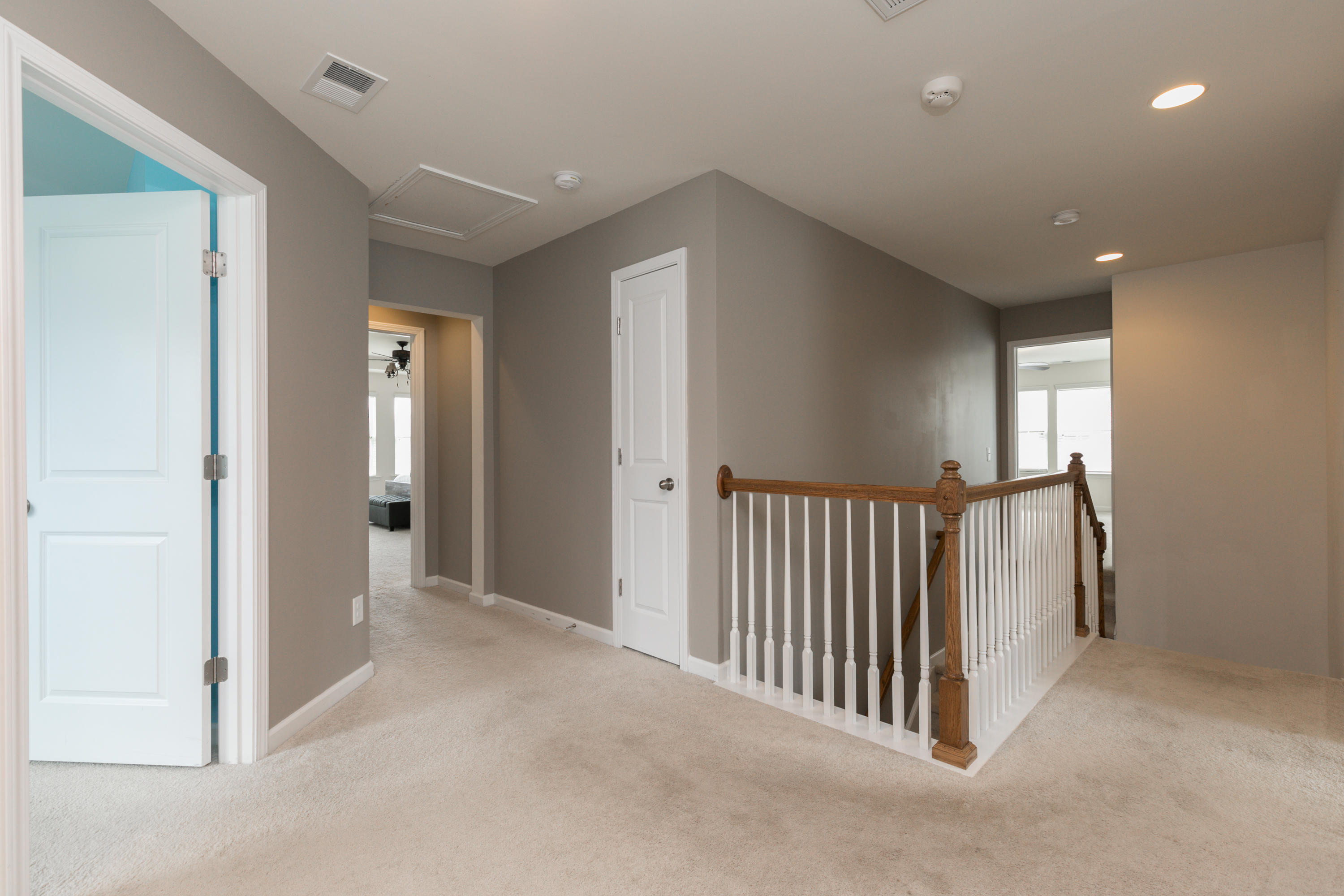 265 Overcup Loop Summerville, SC 29486 - Photo 34 of 39 27-265 Overcup Loop-MLS