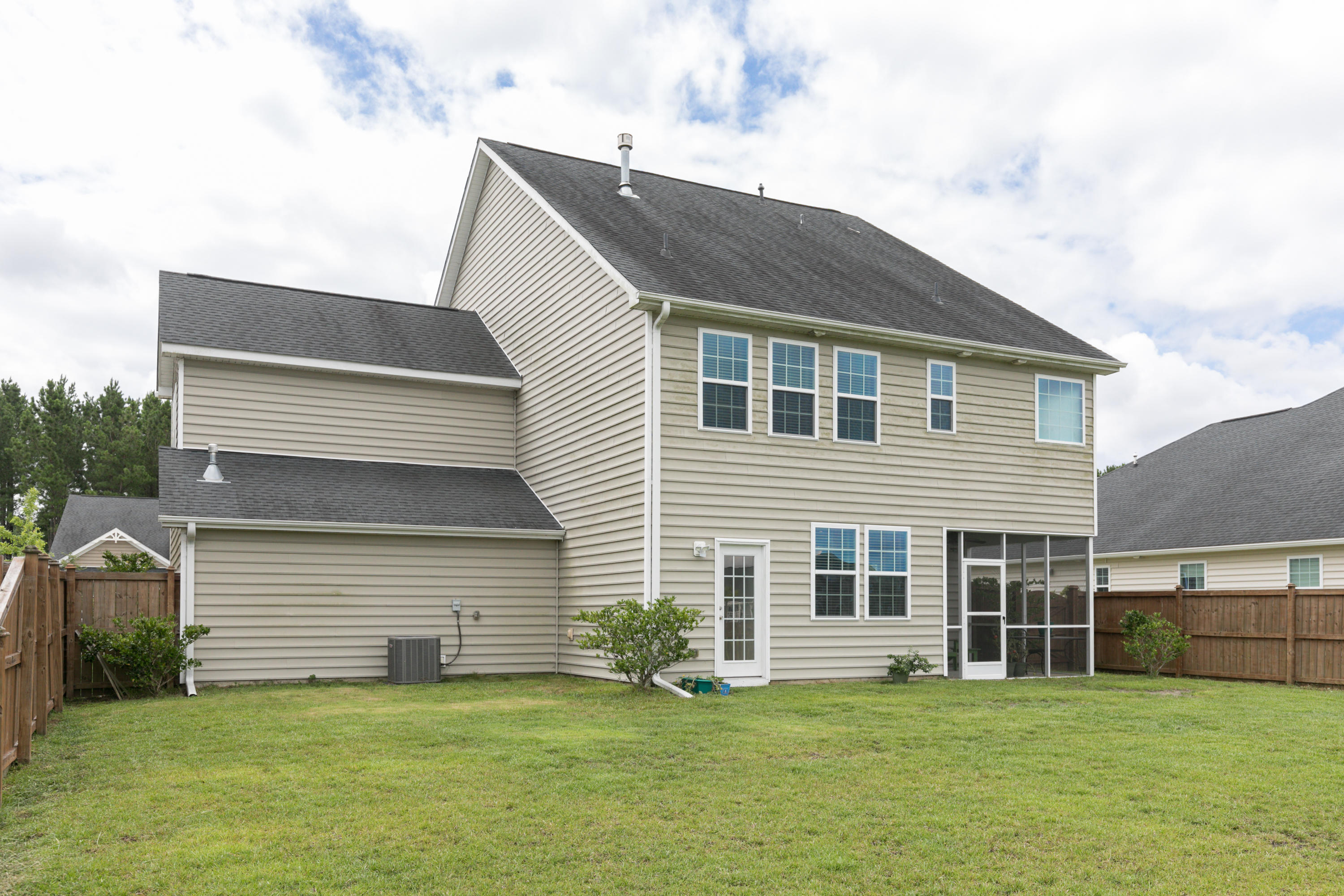 265 Overcup Loop Summerville, SC 29486 - Photo 38 of 39 38-265 Overcup Loop-MLS