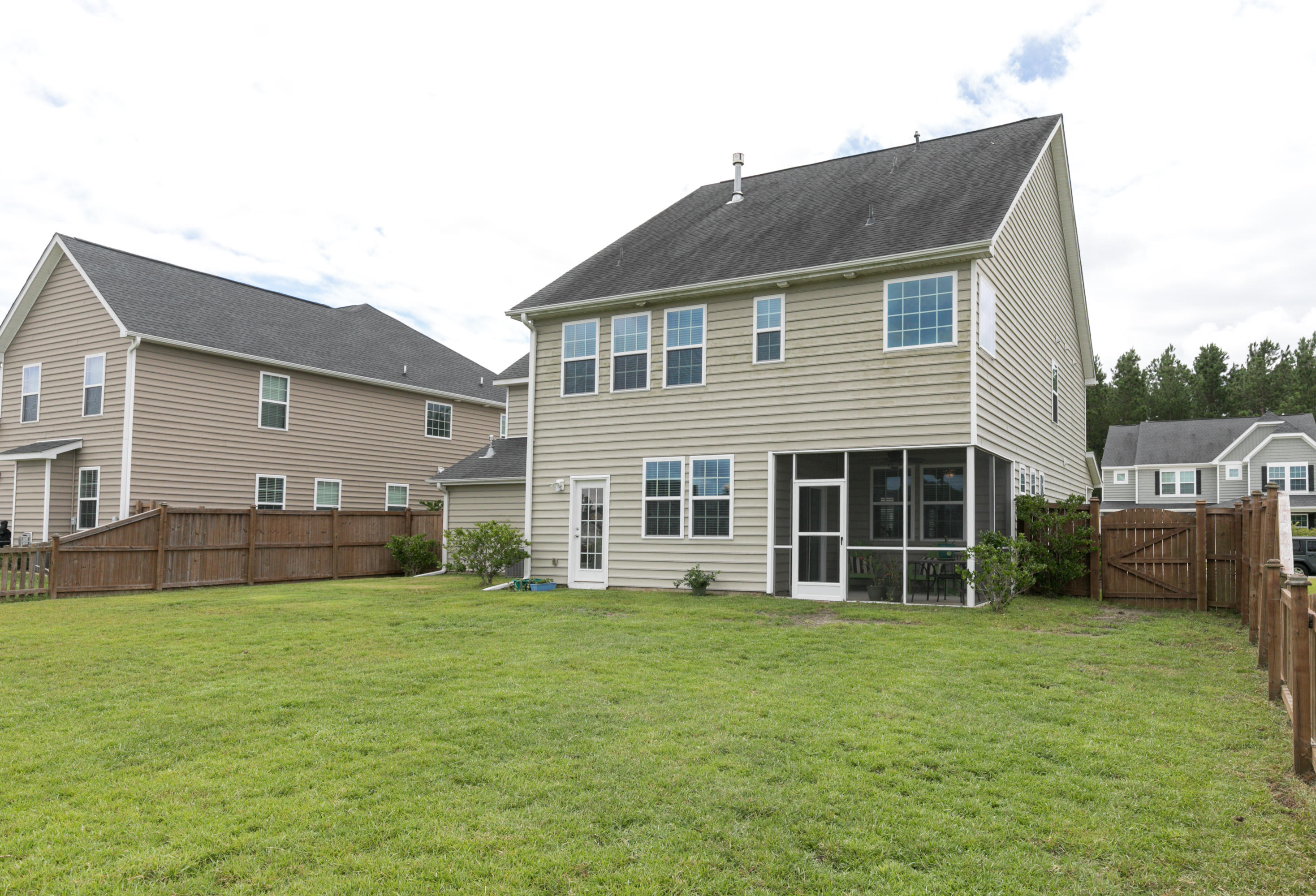 265 Overcup Loop Summerville, SC 29486 - Photo 39 of 39 39-265 Overcup Loop-MLS