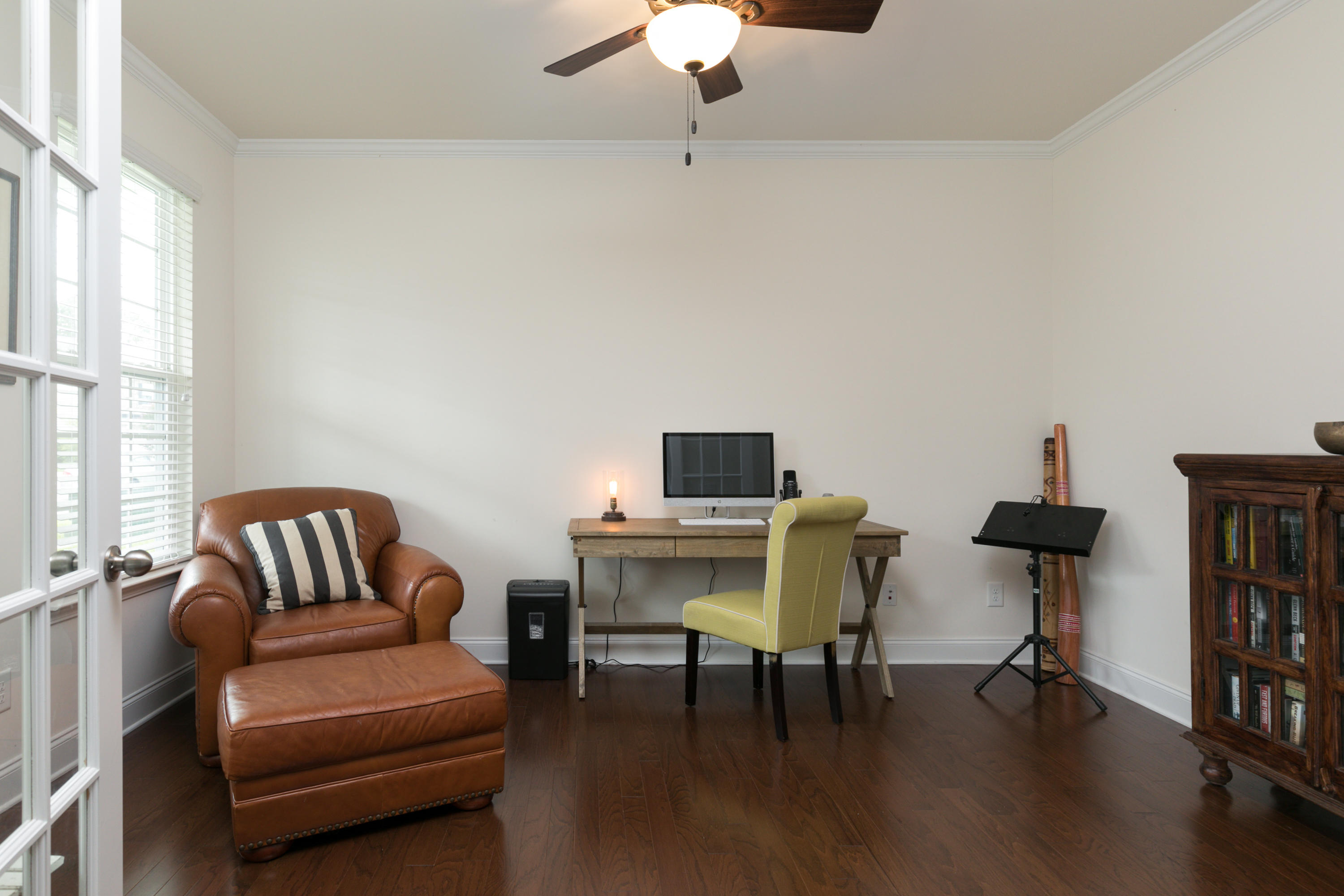 265 Overcup Loop Summerville, SC 29486 - Photo 5 of 39 7-265 Overcup Loop-MLS