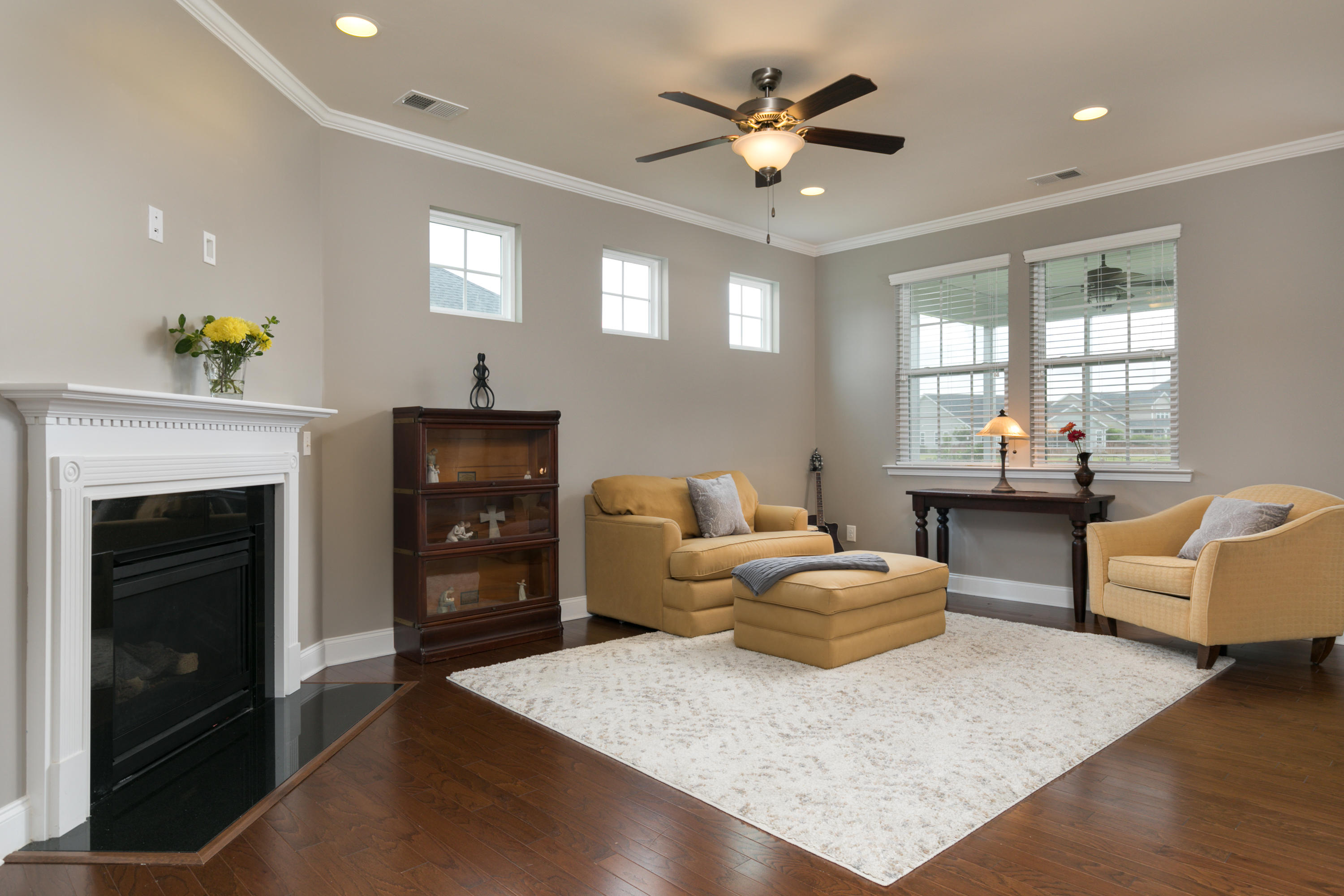 265 Overcup Loop Summerville, SC 29486 - Photo 6 of 39 9-265 Overcup Loop-MLS