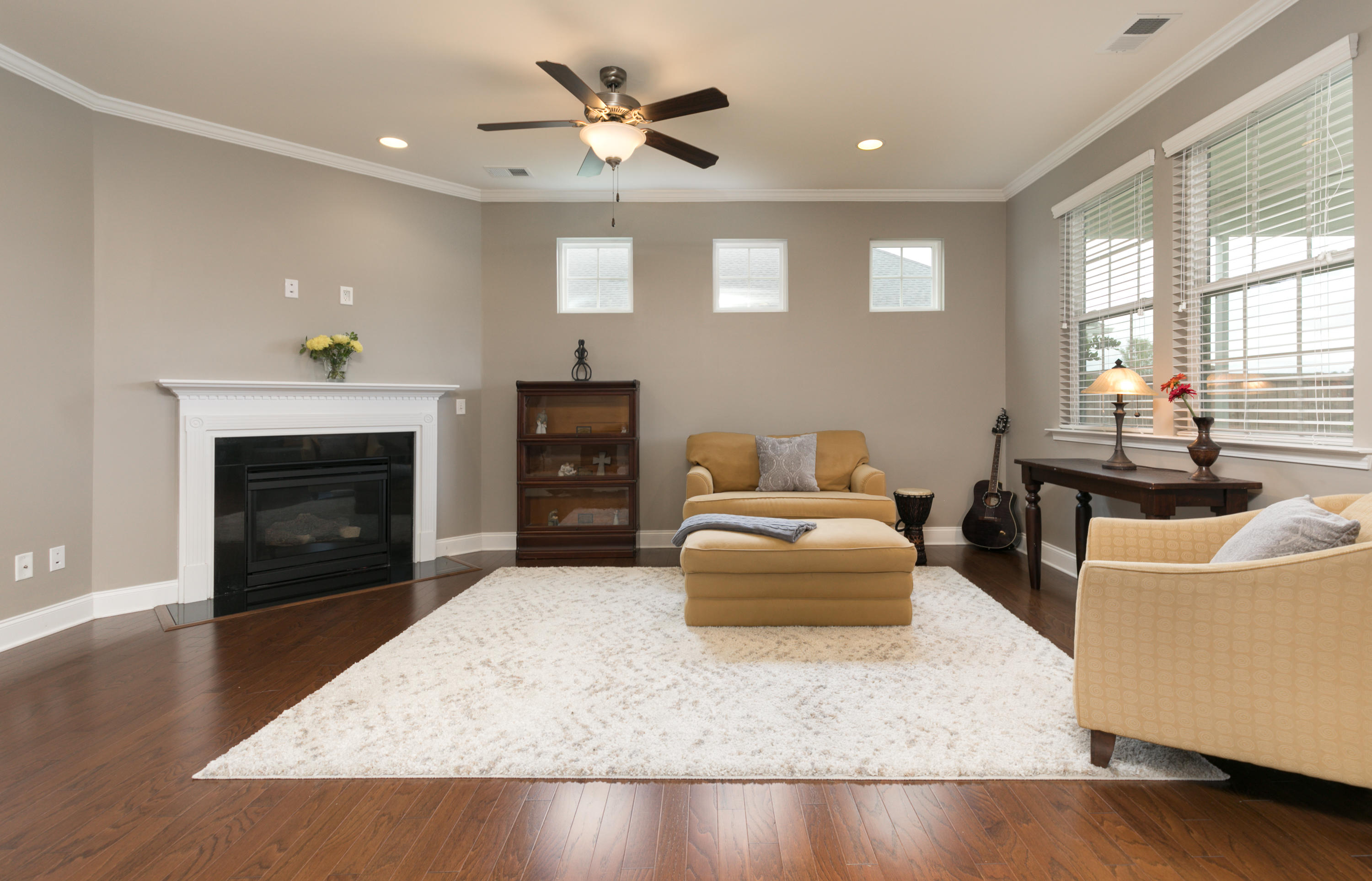 265 Overcup Loop Summerville, SC 29486 - Photo 7 of 39 10-265 Overcup Loop-MLS