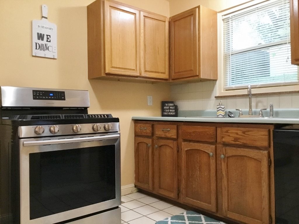 1658 Upland Road Huntington, WV 25701 - Photo 7 of 16 Gallery Image 7