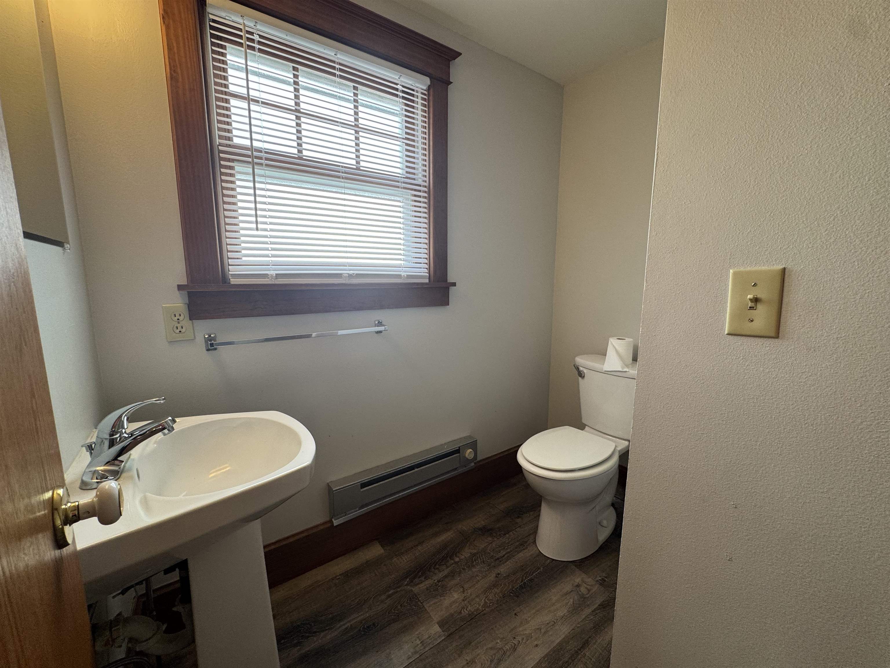 208 West Main Street, Unit 208 Sun Prairie, WI 53590 - Photo 19 of 24