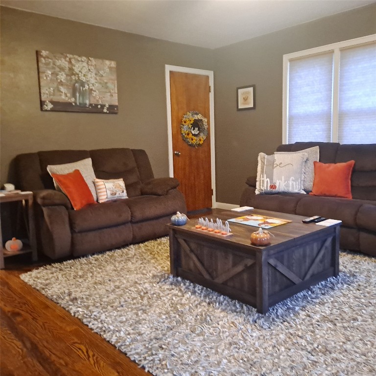 751 Dickson Street Endicott, NY 13760 - Photo 11 of 31