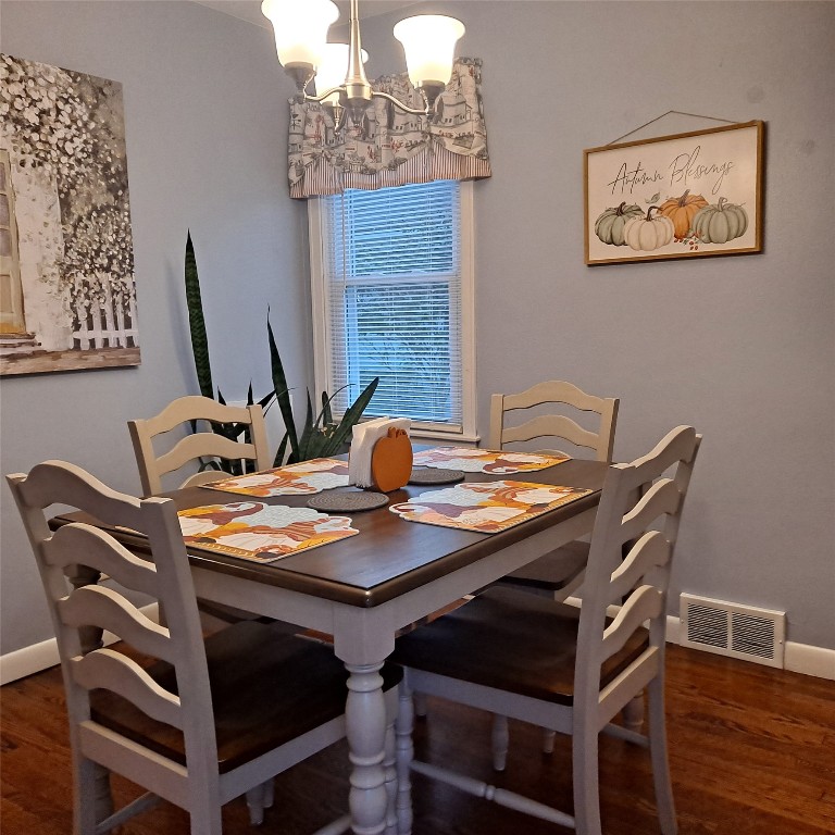 751 Dickson Street Endicott, NY 13760 - Photo 17 of 31