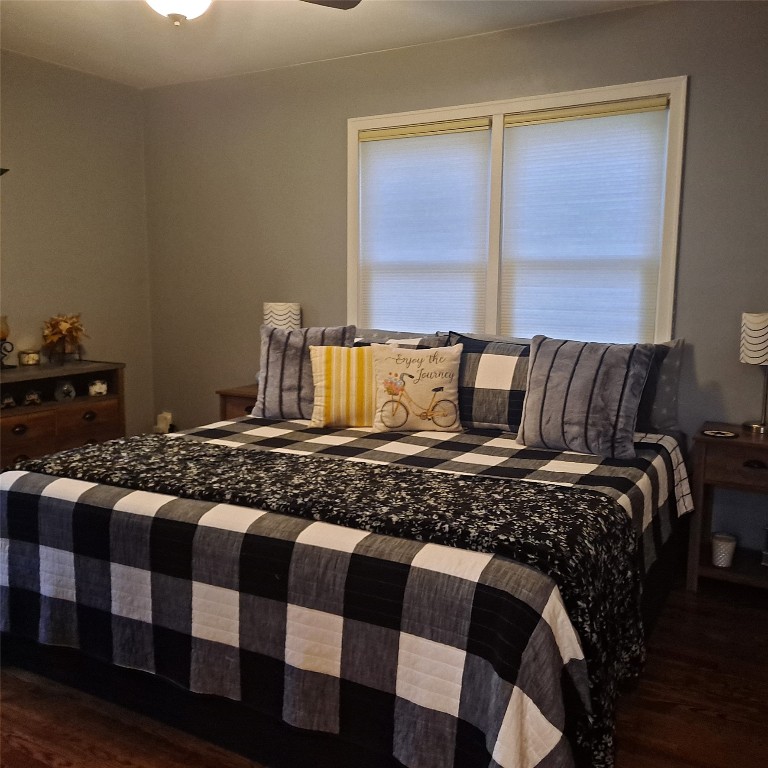 751 Dickson Street Endicott, NY 13760 - Photo 18 of 31