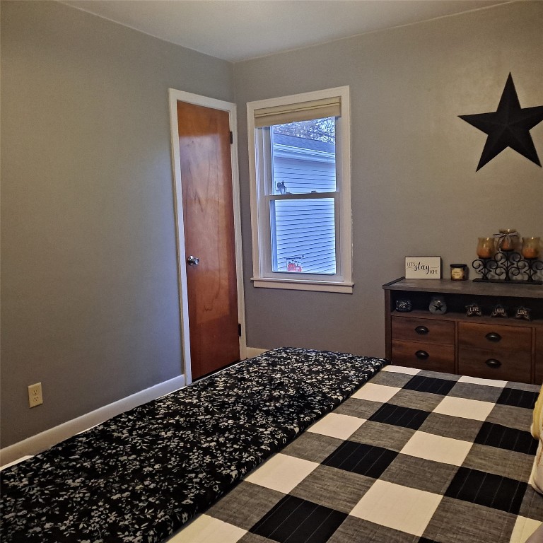 751 Dickson Street Endicott, NY 13760 - Photo 19 of 31