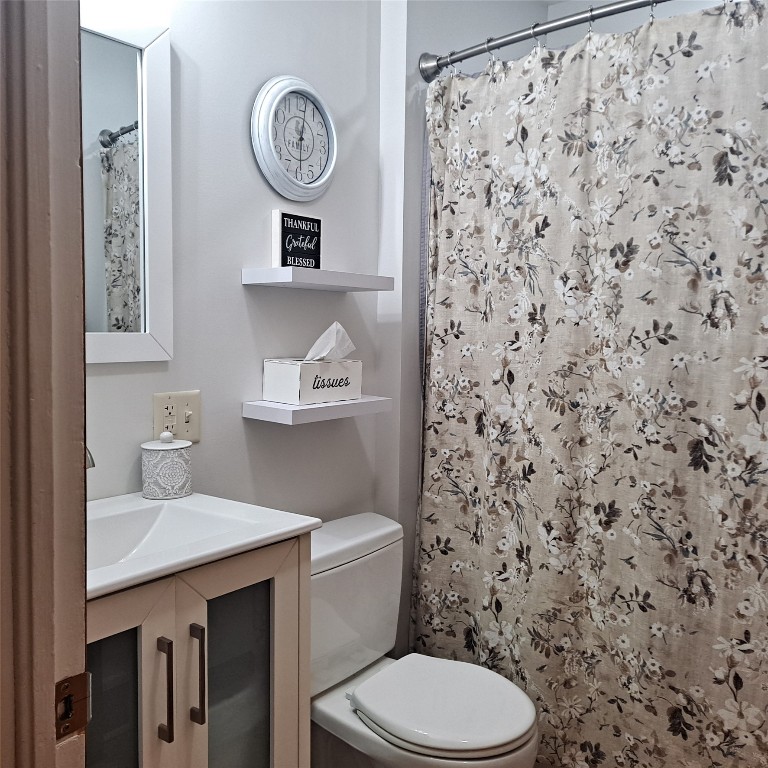 751 Dickson Street Endicott, NY 13760 - Photo 20 of 31