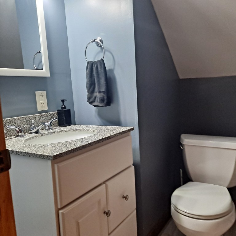 751 Dickson Street Endicott, NY 13760 - Photo 21 of 31