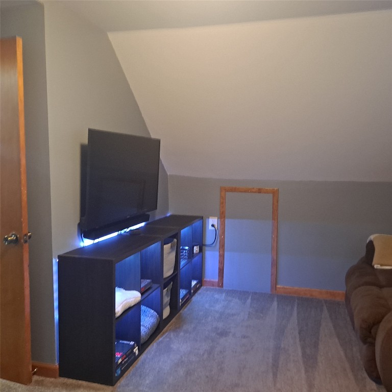 751 Dickson Street Endicott, NY 13760 - Photo 22 of 31