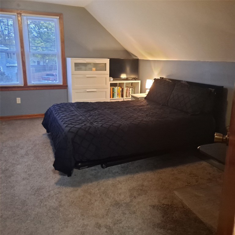 751 Dickson Street Endicott, NY 13760 - Photo 24 of 31