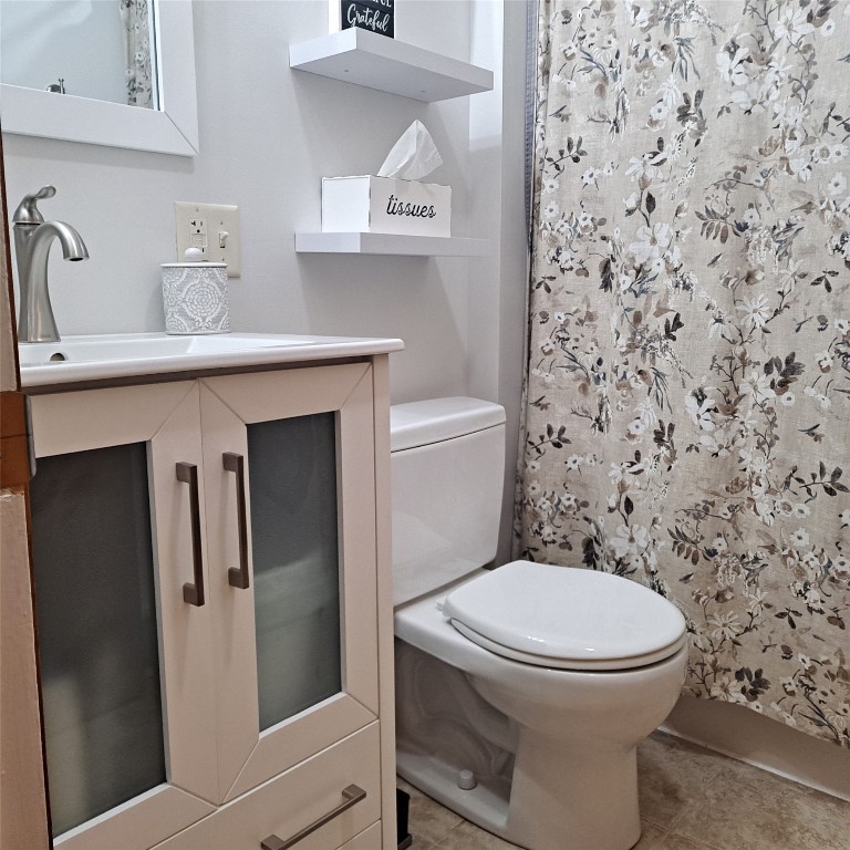 751 Dickson Street Endicott, NY 13760 - Photo 26 of 31