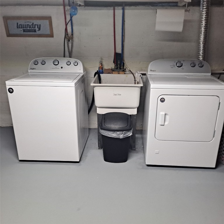 751 Dickson Street Endicott, NY 13760 - Photo 27 of 31