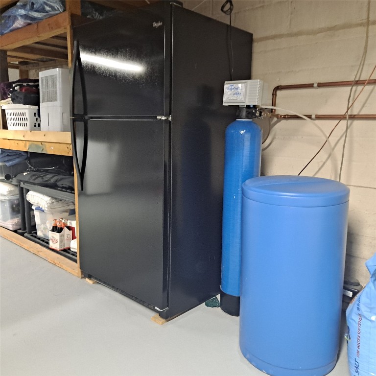 751 Dickson Street Endicott, NY 13760 - Photo 28 of 31