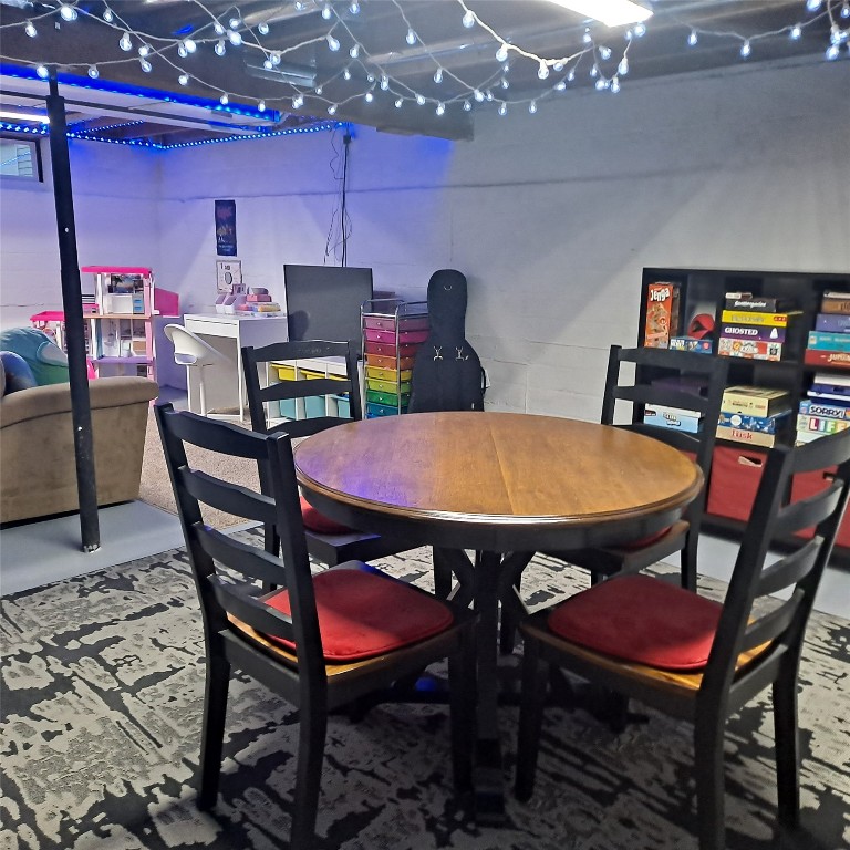 751 Dickson Street Endicott, NY 13760 - Photo 29 of 31