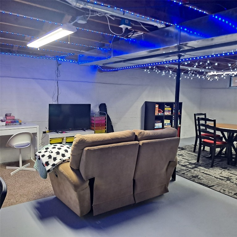 751 Dickson Street Endicott, NY 13760 - Photo 30 of 31