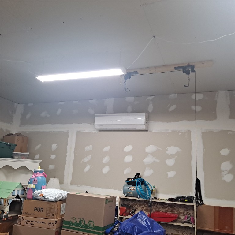 751 Dickson Street Endicott, NY 13760 - Photo 31 of 31