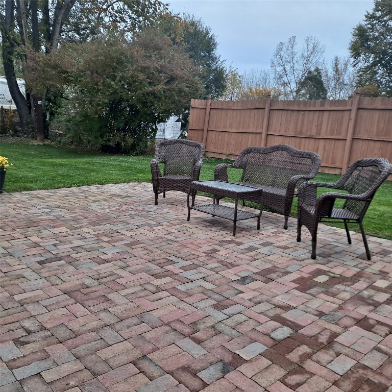 751 Dickson Street Endicott, NY 13760 - Photo 5 of 31