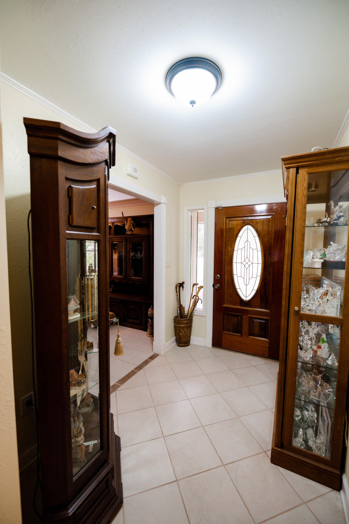 218 Howard Street Niceville, FL 32578 - Photo 4 of 36