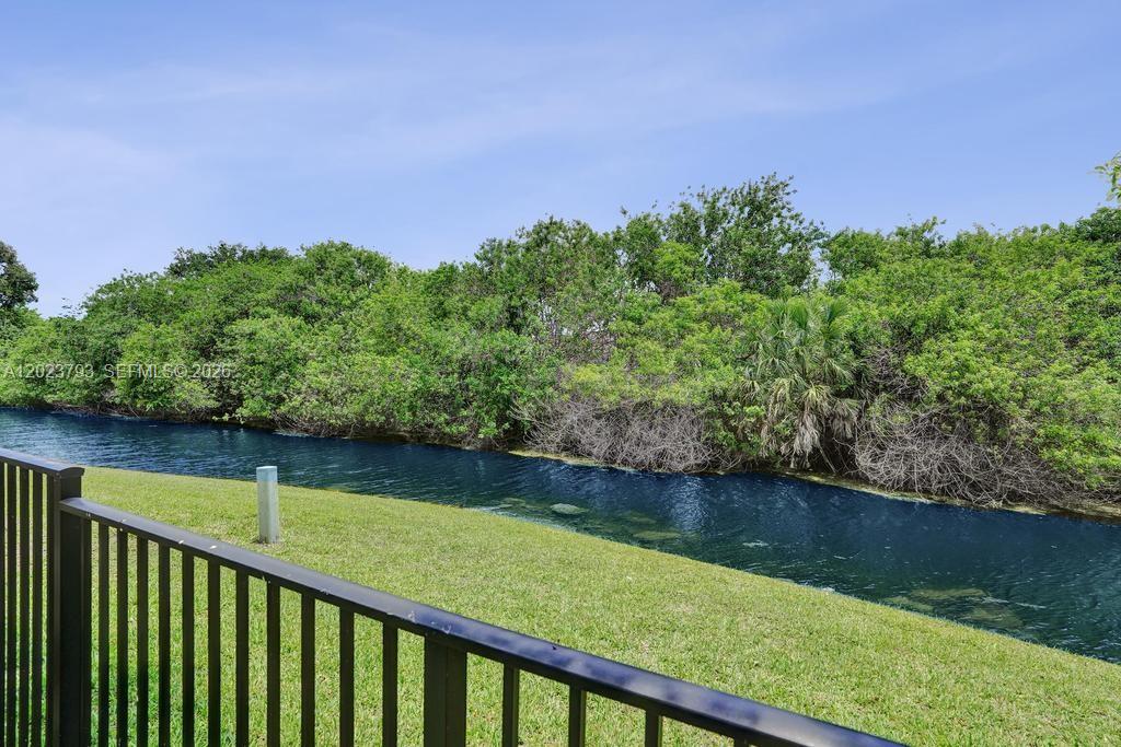 21461 Sawmill Court Boca Raton, FL 33498 - Photo 8 of 104