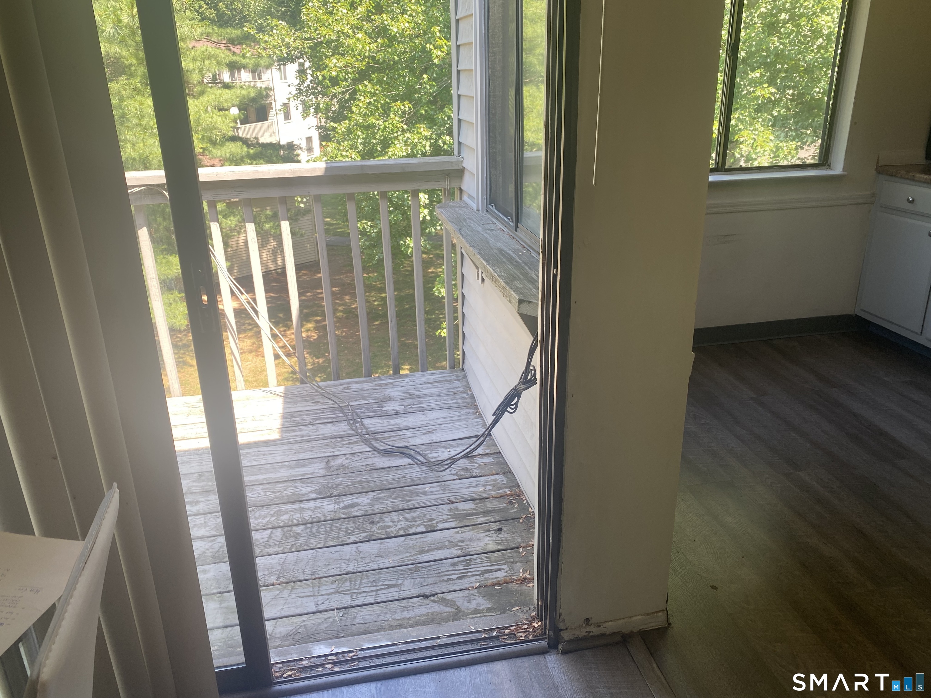 7 Padanaram Road, Unit J227 Danbury, CT 06811 - Photo 6 of 16