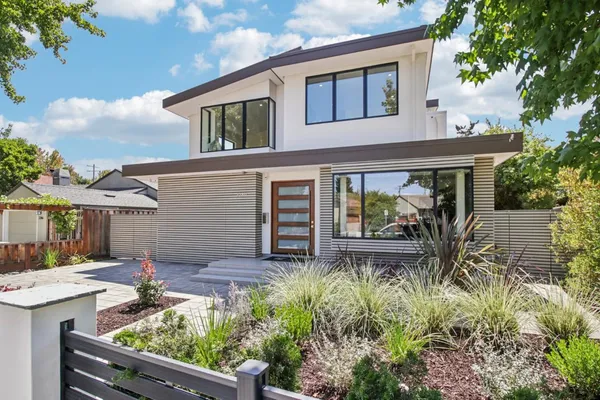 $4,988,880 | 2280 St Francis Drive, Palo Alto, CA 94303