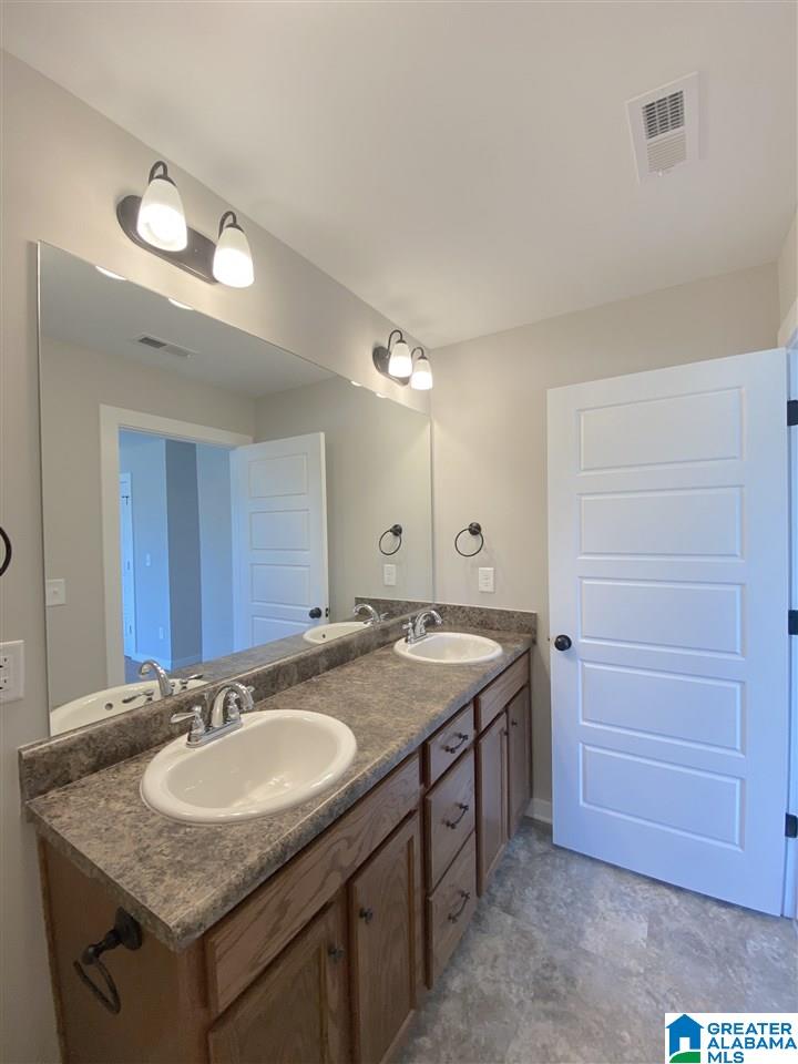 44 Maple Leaf Drive Lincoln, AL 35096 - Photo 25 of 25
