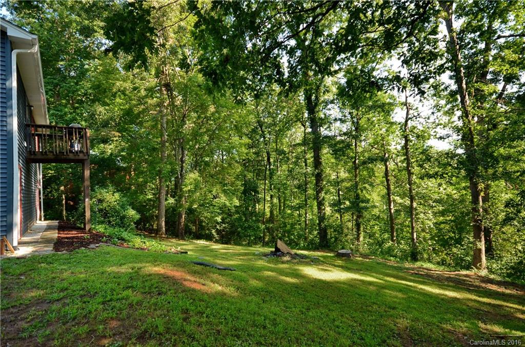 446 Rowland Rd. Swannanoa, NC 28778 - Photo 14 of 16 Gallery Image 14